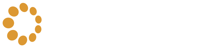 Steven J. Stranieri, CPA, LLC